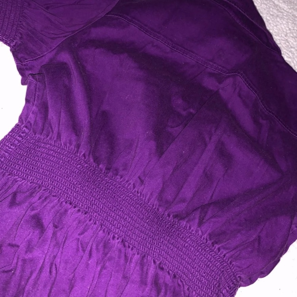 Dress - Picture 8 of 8